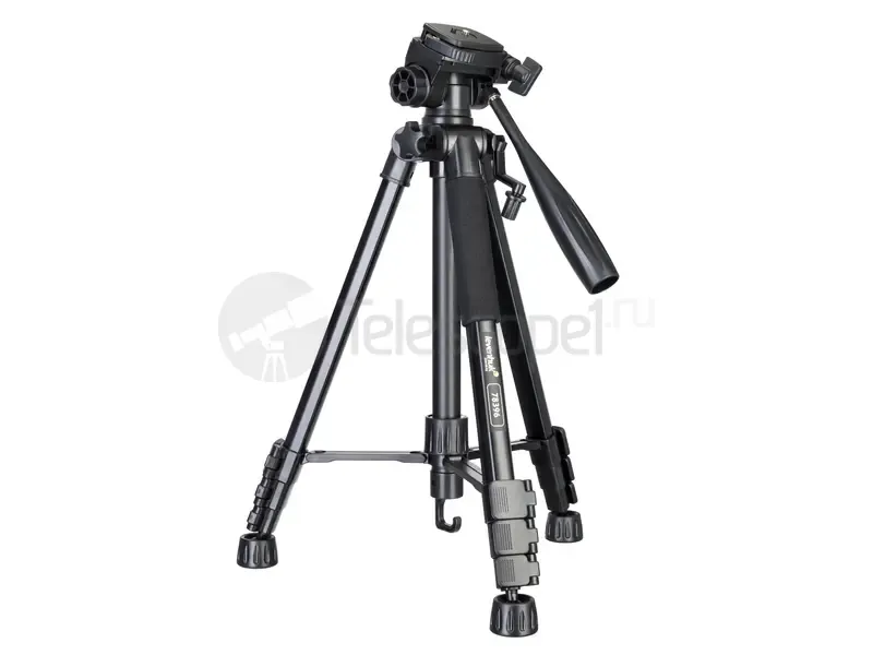 Штатив Levenhuk Level BASE TR40