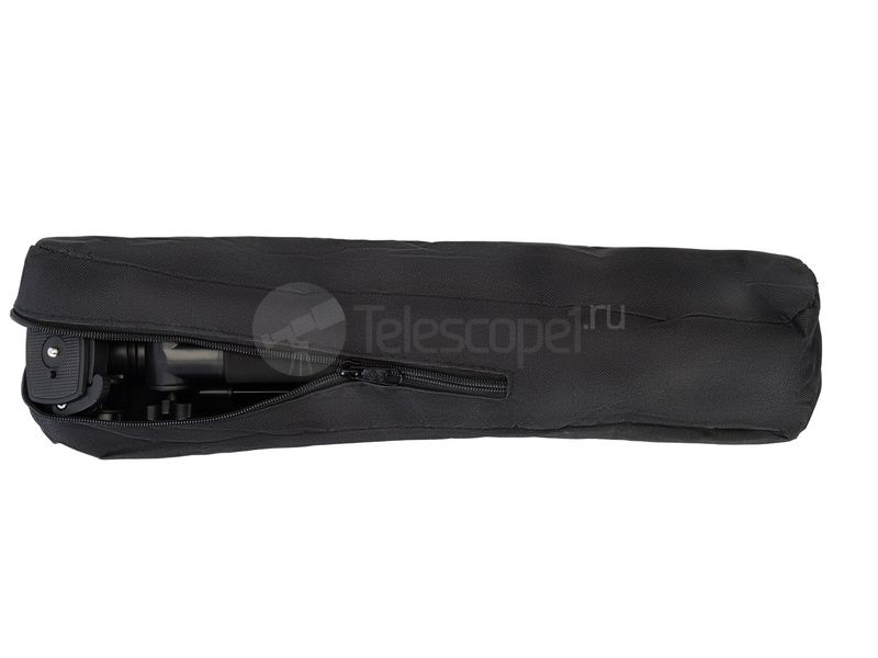 Штатив Levenhuk Level BASE TR40