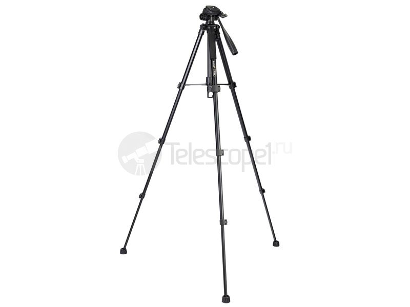 Штатив Levenhuk Level BASE TR40