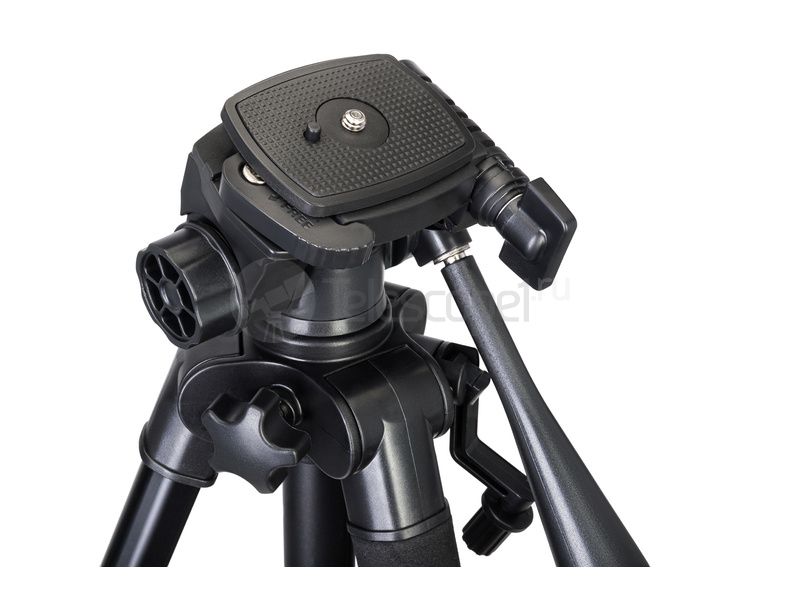 Штатив Levenhuk Level BASE TR40