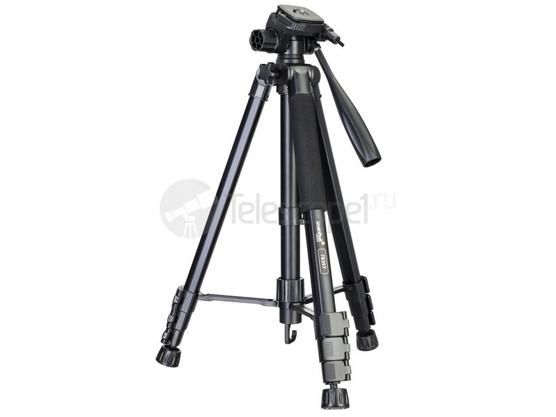Штатив Levenhuk Level PLUS VT10