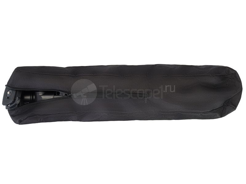 Штатив Levenhuk Level PLUS VT10