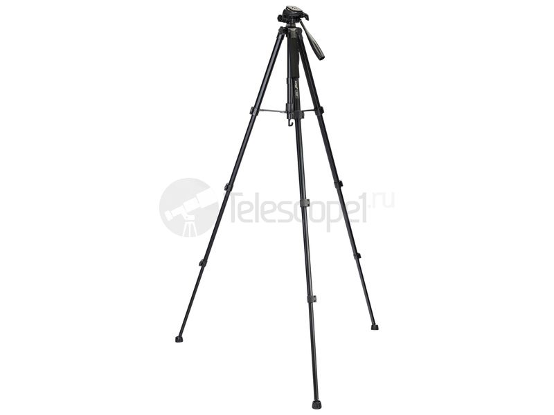 Штатив Levenhuk Level PLUS VT10