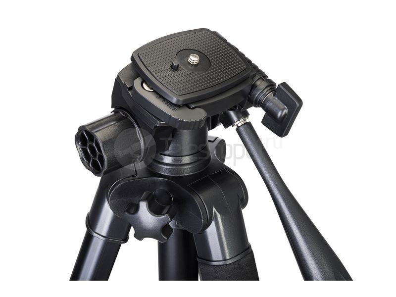 Штатив Levenhuk Level PLUS VT10