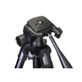 Штатив Levenhuk Level PLUS VT10
