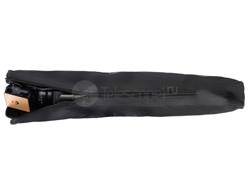 Штатив Levenhuk Level PLUS VT20