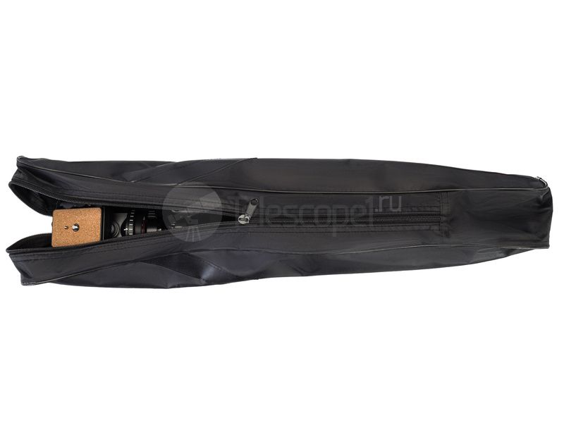 Штатив Levenhuk Level PLUS VT30 Штатив Levenhuk Level PLUS VT30