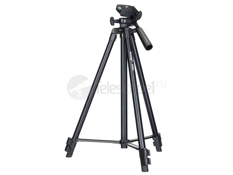 Штатив Levenhuk Level BASE TR3 Штатив Levenhuk Level BASE TR3