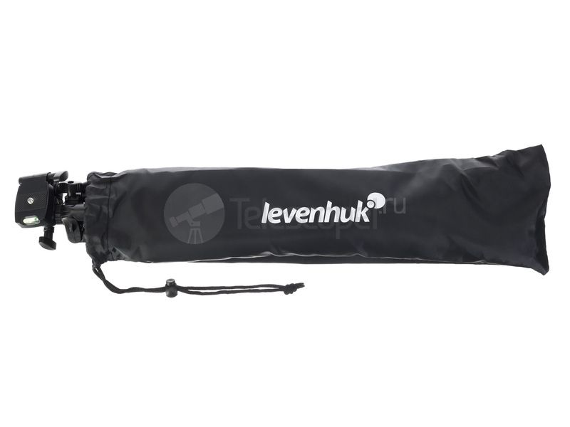 Штатив Levenhuk Level BASE TR3 Штатив Levenhuk Level BASE TR3