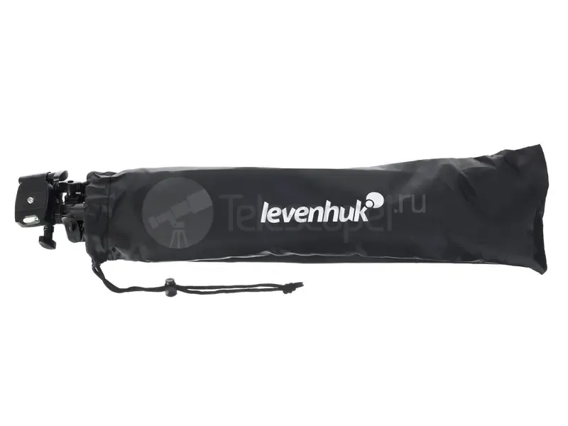 Штатив Levenhuk Level BASE TR3