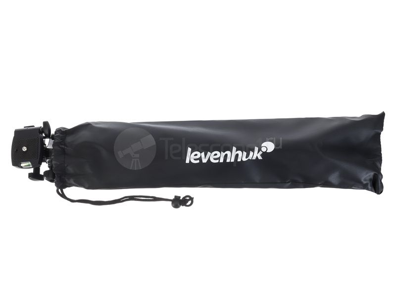 Штатив Levenhuk Level BASE TR7 Штатив Levenhuk Level BASE TR7