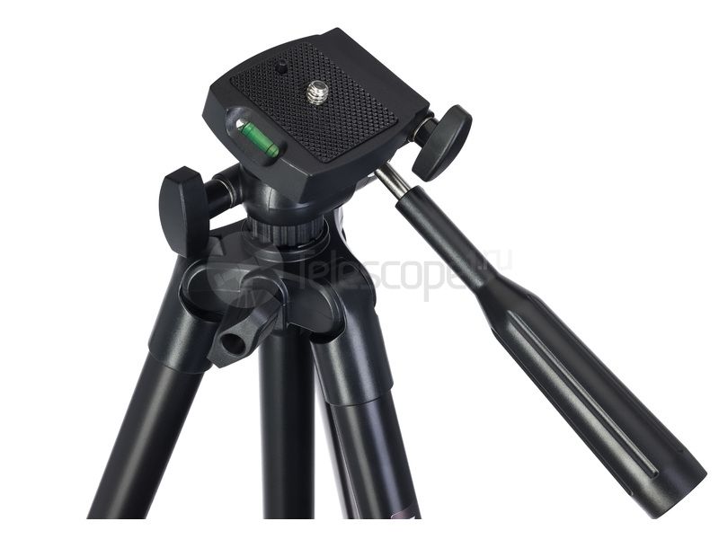 Штатив Levenhuk Level BASE TR7 Штатив Levenhuk Level BASE TR7