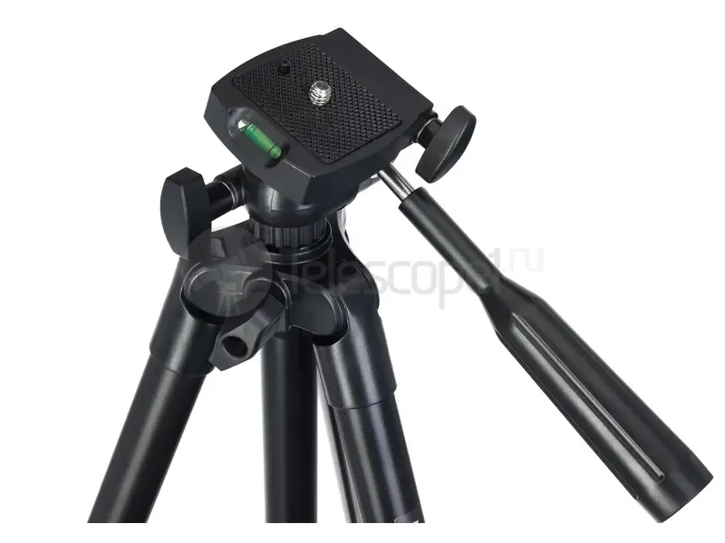 Штатив Levenhuk Level BASE TR7