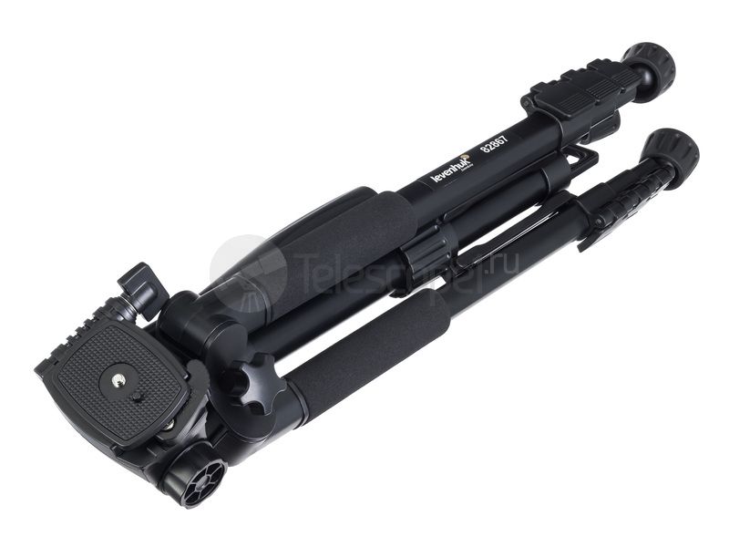 Штатив Levenhuk Level BASE TR50