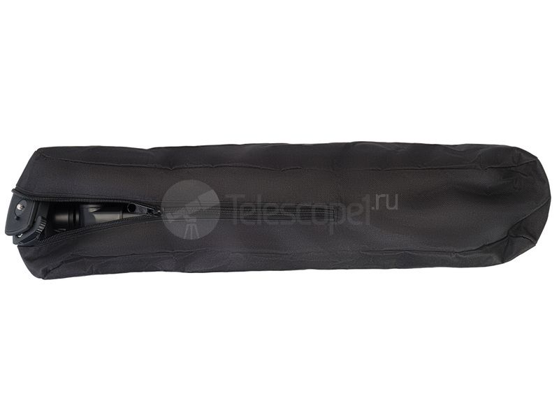 Штатив Levenhuk Level PLUS VT5