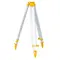 Штатив Ermenrich PLT30
