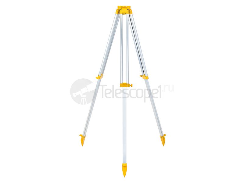 Штатив Ermenrich PLT30