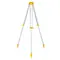 Штатив Ermenrich PLT30