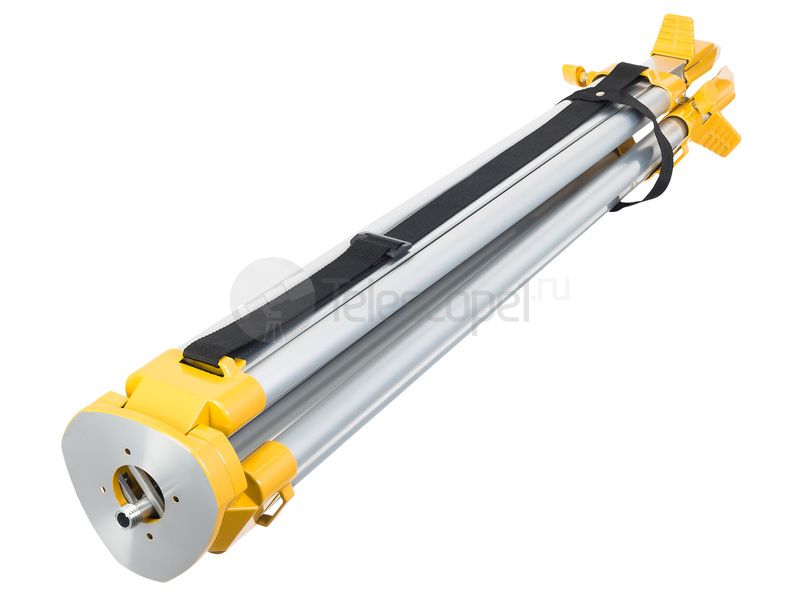 Штатив Ermenrich PLT30