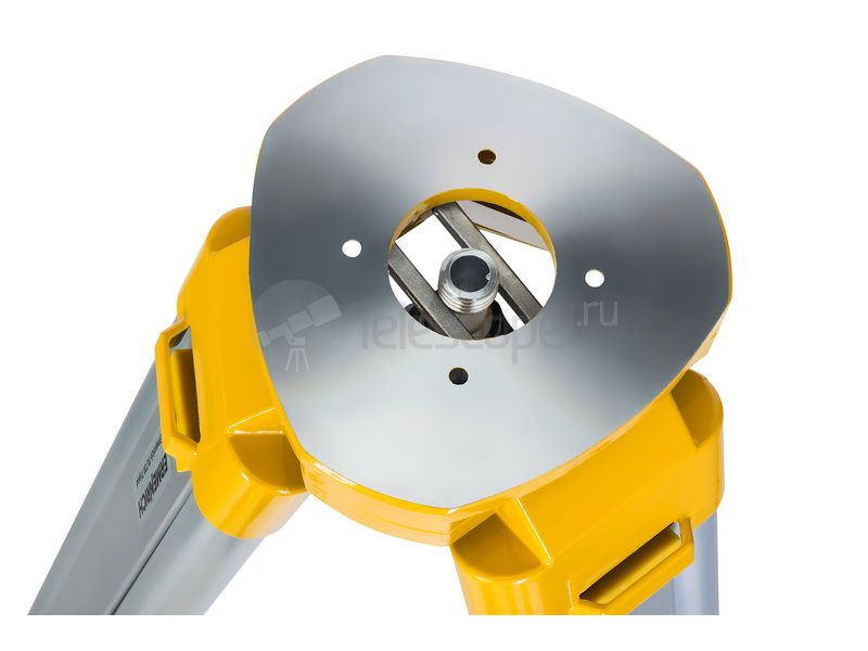 Штатив Ermenrich PLT30