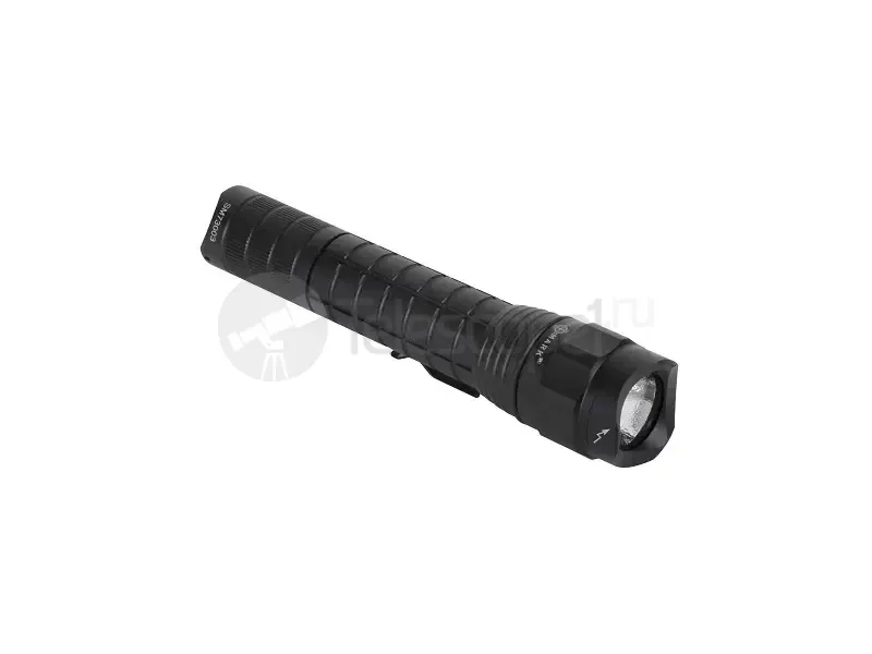 Sightmark Triple Duty RC280, 280 люмен