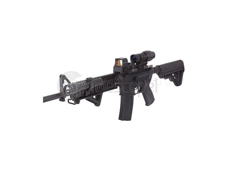 Sightmark Triple Duty RC280, 280 люмен