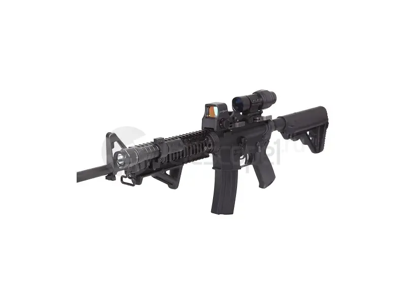 Фонарь Sightmark Triple Duty RC280, 280 люмен