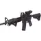 Фонарь Sightmark Triple Duty RC280, 280 люмен