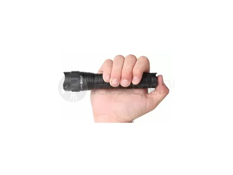 Sightmark Triple Duty RC280, 280 люмен
