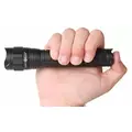 Sightmark Triple Duty RC280, 280 люмен