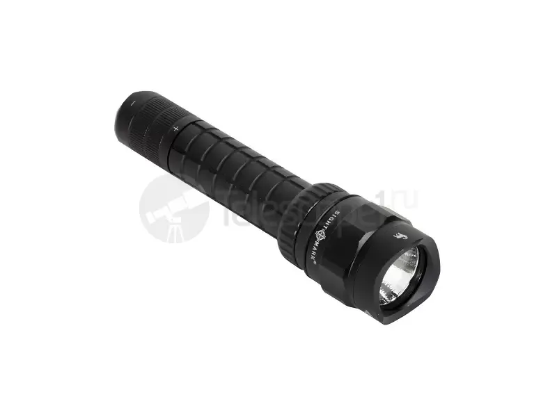 Sightmark Triple Duty SS280, 280 люмен