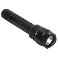 Sightmark Triple Duty SS280, 280 люмен