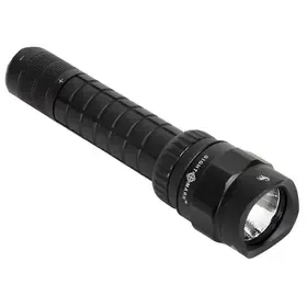 Sightmark Triple Duty SS280, 280 люмен