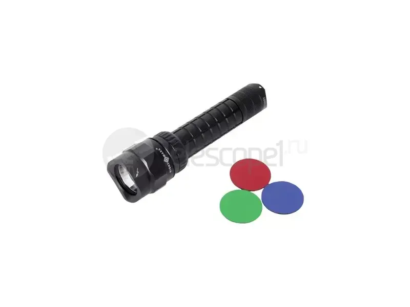 Sightmark Triple Duty SS280, 280 люмен