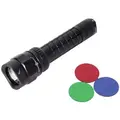 Sightmark Triple Duty SS280, 280 люмен