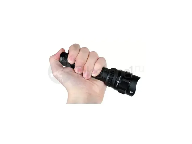 Sightmark Triple Duty SS280, 280 люмен