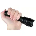 Sightmark Triple Duty SS280, 280 люмен