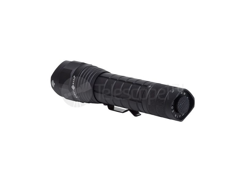 Sightmark Q5 Triple Duty Tactical, 280 люмен