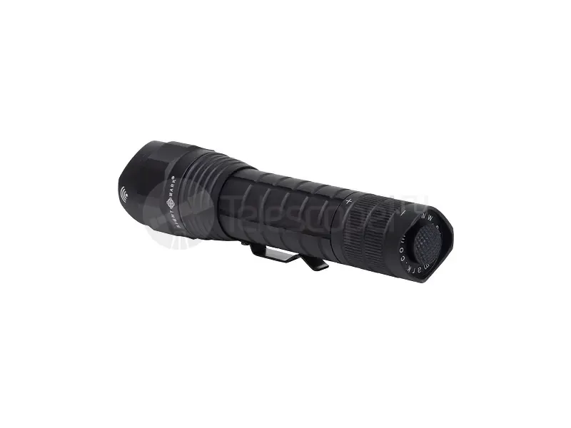 Фонарь Sightmark Q5 Triple Duty Tactical, 280 люмен