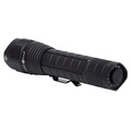 Sightmark Q5 Triple Duty Tactical, 280 люмен
