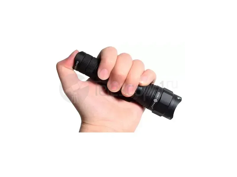Sightmark Q5 Triple Duty Tactical, 280 люмен