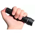 Sightmark Q5 Triple Duty Tactical, 280 люмен