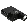 Sightmark LoPro Combo, зелёный лазер, фонарь белый/ИК Sightmark LoPro Combo, зелёный лазер, фонарь белый/ИК