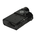 Sightmark LoPro Combo, зелёный лазер, фонарь белый/ИК Sightmark LoPro Combo, зелёный лазер, фонарь белый/ИК