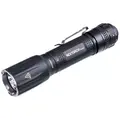 Nextorch TA30C One-step Strobe Tactical Flashlight, 1600 лм