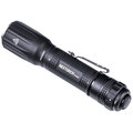 Nextorch TA30C One-step Strobe Tactical Flashlight, 1600 лм