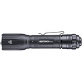 Nextorch TA30C One-step Strobe Tactical Flashlight, 1600 лм