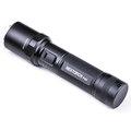Nextorch P80 One-step Strobe Duty Flashlight, 1300 лм