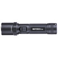 Nextorch P80 One-step Strobe Duty Flashlight, 1300 лм