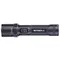 Фонарь Nextorch P80 One-step Strobe Duty Flashlight, 1300 лм